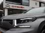 Citroën E-C3 Aircross SUV EV Comfort Range 44 kWh 113PK Automaat Max, Rijklaarprijs | Camera | Navigatie | Lichtmetalen wielen