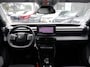 Citroën E-C3 Aircross SUV EV Comfort Range 44 kWh 113PK Automaat Max, Rijklaarprijs | Camera | Navigatie | Lichtmetalen wielen