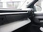 Citroën E-C3 Aircross SUV EV Comfort Range 44 kWh 113PK Automaat Max, Rijklaarprijs | Camera | Navigatie | Lichtmetalen wielen