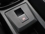 Citroën E-C3 Aircross SUV EV Comfort Range 44 kWh 113PK Automaat Max, Rijklaarprijs | Camera | Navigatie | Lichtmetalen wielen