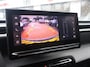 Citroën E-C3 Aircross SUV EV Comfort Range 44 kWh 113PK Automaat Max, Rijklaarprijs | Camera | Navigatie | Lichtmetalen wielen