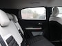 Citroën E-C3 Aircross SUV EV Comfort Range 44 kWh 113PK Automaat Max, Rijklaarprijs | Camera | Navigatie | Lichtmetalen wielen