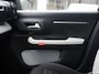 Citroën E-C3 Aircross SUV EV Comfort Range 44 kWh 113PK Automaat Max, Rijklaarprijs | Camera | Navigatie | Lichtmetalen wielen