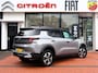 Citroën E-C3 Aircross SUV EV Comfort Range 44 kWh 113PK Automaat Max, Rijklaarprijs | Camera | Navigatie | Lichtmetalen wielen
