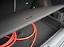 Citroën E-C3 Aircross SUV EV Comfort Range 44 kWh 113PK Automaat Max, Rijklaarprijs | Camera | Navigatie | Lichtmetalen wielen