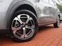 Citroën E-C3 Aircross SUV EV Comfort Range 44 kWh 113PK Automaat Max, Rijklaarprijs | Camera | Navigatie | Lichtmetalen wielen