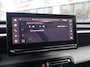 Citroën E-C3 Aircross SUV EV Comfort Range 44 kWh 113PK Automaat Max, Rijklaarprijs | Camera | Navigatie | Lichtmetalen wielen