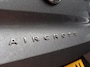 Citroën E-C3 Aircross SUV EV Comfort Range 44 kWh 113PK Automaat Max, Rijklaarprijs | Camera | Navigatie | Lichtmetalen wielen