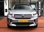 Citroën E-C3 Aircross SUV EV Comfort Range 44 kWh 113PK Automaat Max, Rijklaarprijs | Camera | Navigatie | Lichtmetalen wielen