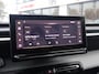 Citroën E-C3 Aircross SUV EV Comfort Range 44 kWh 113PK Automaat Max, Rijklaarprijs | Camera | Navigatie | Lichtmetalen wielen