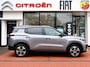 Citroën E-C3 Aircross SUV EV Comfort Range 44 kWh 113PK Automaat Max, Rijklaarprijs | Camera | Navigatie | Lichtmetalen wielen
