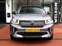 Citroën E-C3 Aircross SUV EV Comfort Range 44 kWh 113PK Automaat Max, Rijklaarprijs | Camera | Navigatie | Lichtmetalen wielen