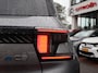 Citroën E-C3 Aircross SUV EV Comfort Range 44 kWh 113PK Automaat Max, Rijklaarprijs | Camera | Navigatie | Lichtmetalen wielen