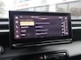 Citroën E-C3 Aircross SUV EV Comfort Range 44 kWh 113PK Automaat Max, Rijklaarprijs | Camera | Navigatie | Lichtmetalen wielen