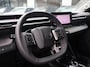 Citroën E-C3 Aircross SUV EV Comfort Range 44 kWh 113PK Automaat Max, Rijklaarprijs | Camera | Navigatie | Lichtmetalen wielen