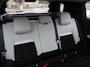 Citroën E-C3 Aircross SUV EV Comfort Range 44 kWh 113PK Automaat Max, Rijklaarprijs | Camera | Navigatie | Lichtmetalen wielen