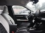 Citroën E-C3 Aircross SUV EV Comfort Range 44 kWh 113PK Automaat Max, Rijklaarprijs | Camera | Navigatie | Lichtmetalen wielen