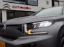 Citroën E-C3 Aircross SUV EV Comfort Range 44 kWh 113PK Automaat Max, Rijklaarprijs | Camera | Navigatie | Lichtmetalen wielen
