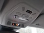 Citroën E-C3 Aircross SUV EV Comfort Range 44 kWh 113PK Automaat Max, Rijklaarprijs | Camera | Navigatie | Lichtmetalen wielen