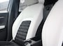 Citroën E-C3 Aircross SUV EV Comfort Range 44 kWh 113PK Automaat Max, Rijklaarprijs | Camera | Navigatie | Lichtmetalen wielen