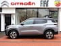 Citroën E-C3 Aircross SUV EV Comfort Range 44 kWh 113PK Automaat Max, Rijklaarprijs | Camera | Navigatie | Lichtmetalen wielen