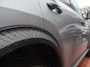 Citroën E-C3 Aircross SUV EV Comfort Range 44 kWh 113PK Automaat Max, Rijklaarprijs | Camera | Navigatie | Lichtmetalen wielen