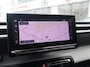 Citroën E-C3 Aircross SUV EV Comfort Range 44 kWh 113PK Automaat Max, Rijklaarprijs | Camera | Navigatie | Lichtmetalen wielen