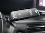 Citroën E-C3 Aircross SUV EV Comfort Range 44 kWh 113PK Automaat Max, Rijklaarprijs | Camera | Navigatie | Lichtmetalen wielen