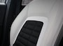 Citroën E-C3 Aircross SUV EV Comfort Range 44 kWh 113PK Automaat Max, Rijklaarprijs | Camera | Navigatie | Lichtmetalen wielen