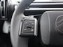 Citroën E-C3 Aircross SUV EV Comfort Range 44 kWh 113PK Automaat Max, Rijklaarprijs | Camera | Navigatie | Lichtmetalen wielen