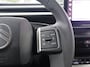Citroën E-C3 Aircross SUV EV Comfort Range 44 kWh 113PK Automaat Max, Rijklaarprijs | Camera | Navigatie | Lichtmetalen wielen