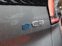 Citroën E-C3 Aircross SUV EV Comfort Range 44 kWh 113PK Automaat Max, Rijklaarprijs | Camera | Navigatie | Lichtmetalen wielen