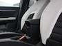 Citroën E-C3 Aircross SUV EV Comfort Range 44 kWh 113PK Automaat Max, Rijklaarprijs | Camera | Navigatie | Lichtmetalen wielen