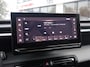 Citroën E-C3 Aircross SUV EV Comfort Range 44 kWh 113PK Automaat Max, Rijklaarprijs | Camera | Navigatie | Lichtmetalen wielen