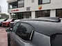 Citroën E-C3 Aircross SUV EV Comfort Range 44 kWh 113PK Automaat Max, Rijklaarprijs | Camera | Navigatie | Lichtmetalen wielen