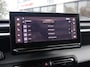 Citroën E-C3 Aircross SUV EV Comfort Range 44 kWh 113PK Automaat Max, Rijklaarprijs | Camera | Navigatie | Lichtmetalen wielen