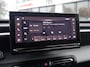 Citroën E-C3 Aircross SUV EV Comfort Range 44 kWh 113PK Automaat Max, Rijklaarprijs | Camera | Navigatie | Lichtmetalen wielen