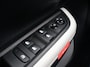 Citroën E-C3 Aircross SUV EV Comfort Range 44 kWh 113PK Automaat Max, Rijklaarprijs | Camera | Navigatie | Lichtmetalen wielen