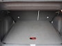 Citroën E-C3 Aircross SUV EV Comfort Range 44 kWh 113PK Automaat Max, Rijklaarprijs | Camera | Navigatie | Lichtmetalen wielen