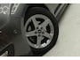 Ford C-Max 1.0 Titanium |Stoel/stuur verw.|Carplay | PDC V+A