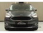 Ford C-Max 1.0 Titanium |Stoel/stuur verw.|Carplay | PDC V+A