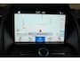 Ford C-Max 1.0 Titanium |Stoel/stuur verw.|Carplay | PDC V+A
