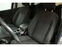 Ford C-Max 1.0 Titanium |Stoel/stuur verw.|Carplay | PDC V+A