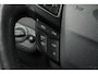 Ford C-Max 1.0 Titanium |Stoel/stuur verw.|Carplay | PDC V+A