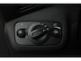 Ford C-Max 1.0 Titanium |Stoel/stuur verw.|Carplay | PDC V+A