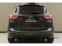 Ford C-Max 1.0 Titanium |Stoel/stuur verw.|Carplay | PDC V+A