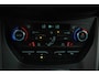 Ford C-Max 1.0 Titanium |Stoel/stuur verw.|Carplay | PDC V+A