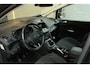 Ford C-Max 1.0 Titanium |Stoel/stuur verw.|Carplay | PDC V+A