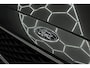 Ford C-Max 1.0 Titanium |Stoel/stuur verw.|Carplay | PDC V+A