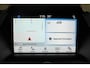 Ford C-Max 1.0 Titanium |Stoel/stuur verw.|Carplay | PDC V+A